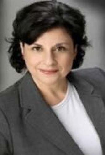 Maria Cominis