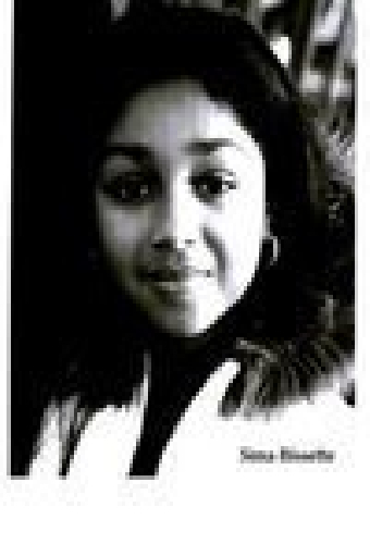 Sima Bissette
