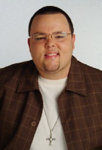 Scott Savol