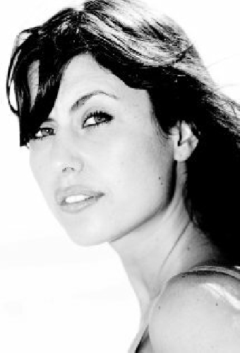 Katerina Larsen