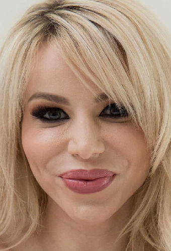 Даниэль Дерек