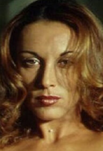 Ванесса