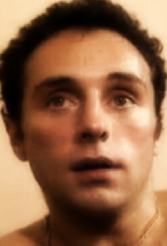 Джек Слэйтер