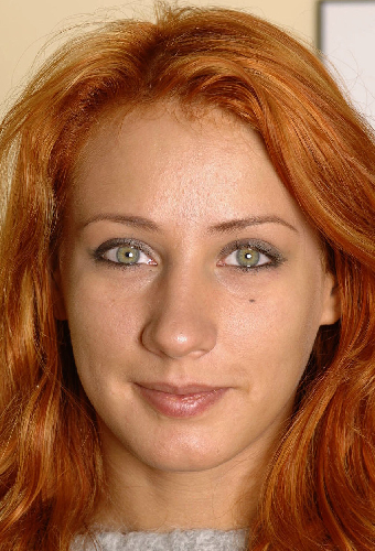 Марина