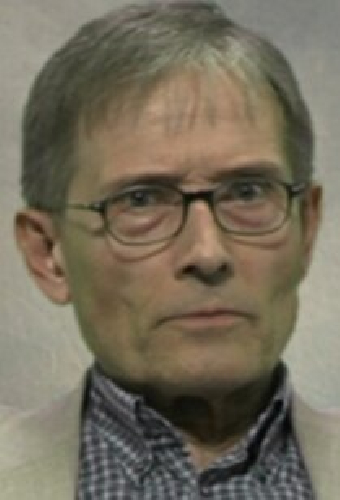 Альваро дель Амо