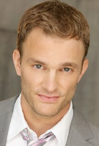 Dale Dymkoski