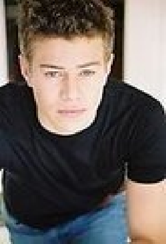 Steve Pelissero