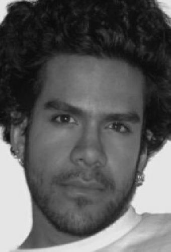 Царь Кэрролл