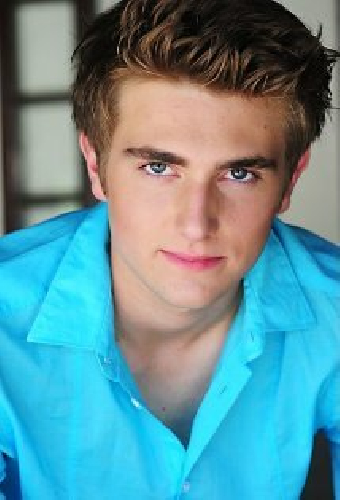 Nico Nevolo