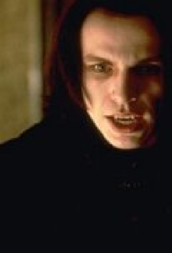 Дэвид Ганн