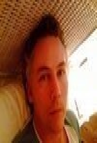 Christopher Hackley