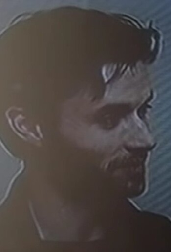 Джим Корбетт
