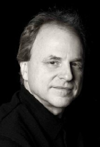 Douglas Denoff