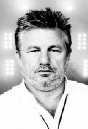 Фолькер Викер