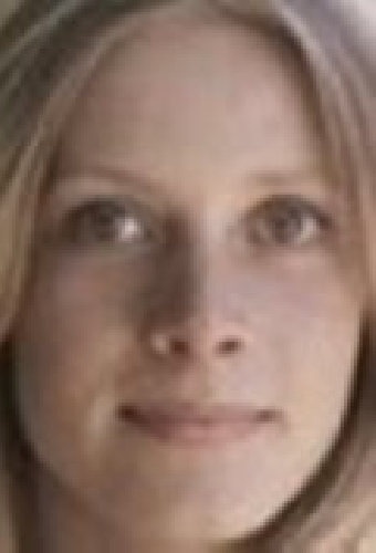 Pia Grønning