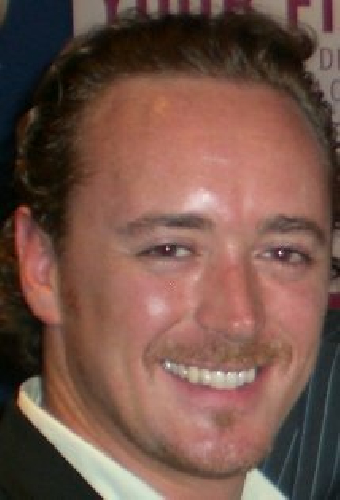 Robert Stein-Rostaing