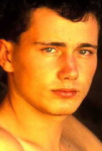 Марек Смолик