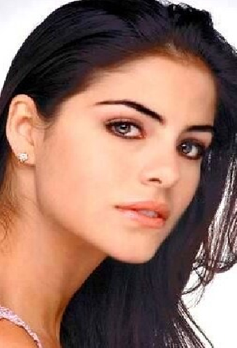 Каталина Акоста