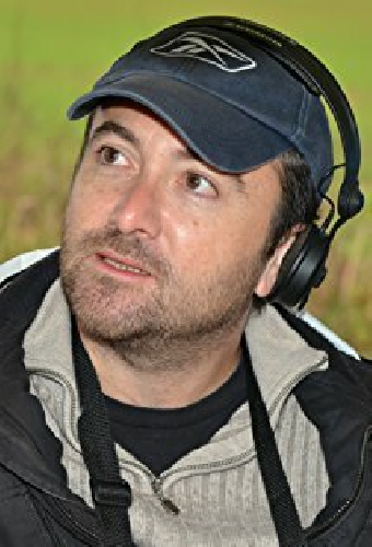 Кристоф Преви