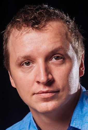 Валло Кирс