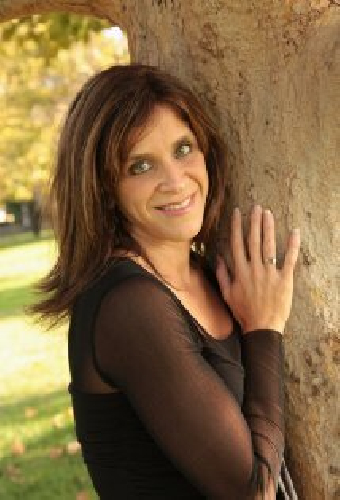 Jennifer Tadlock