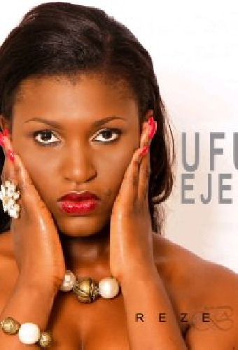 Ufoma Egienobo