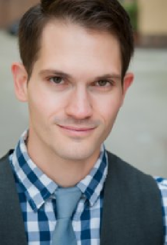 Nick Westemeyer