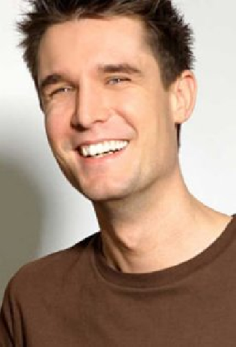 Morten Resen