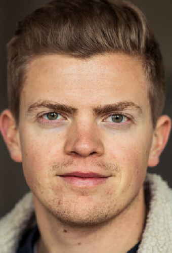Фердинанд Хофер