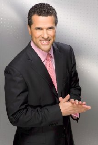Марко Антонио Рехиль