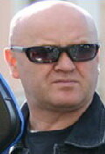 Владимир Брыляков