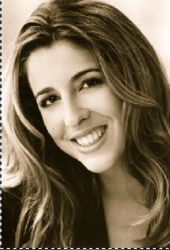 Brooke Lawsing