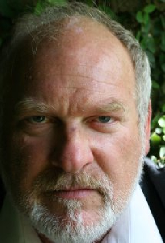 John Kayton