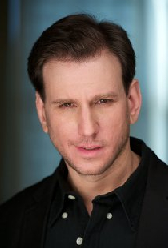 Andrew Rothkin