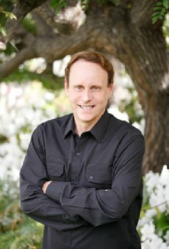 Michael Solton
