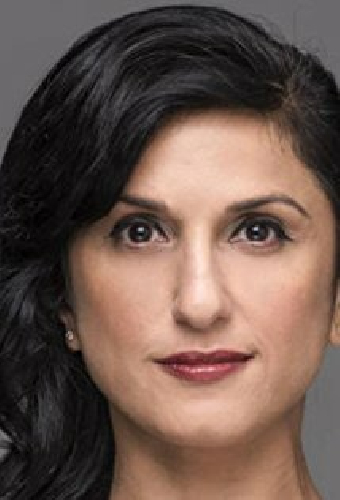Dorit Rabinyan