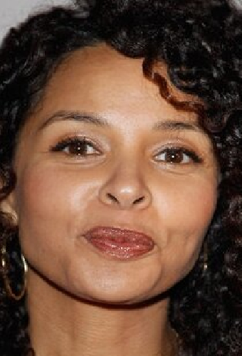 Joy Denalane