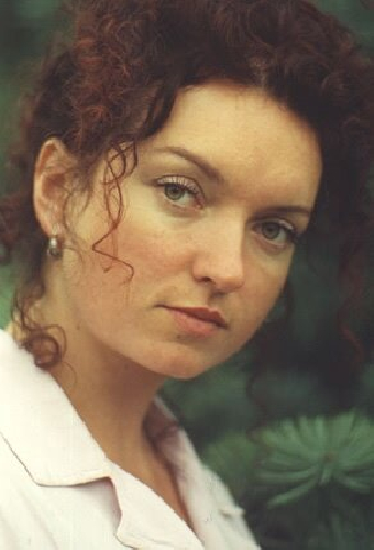 Malgorzata Kalamat
