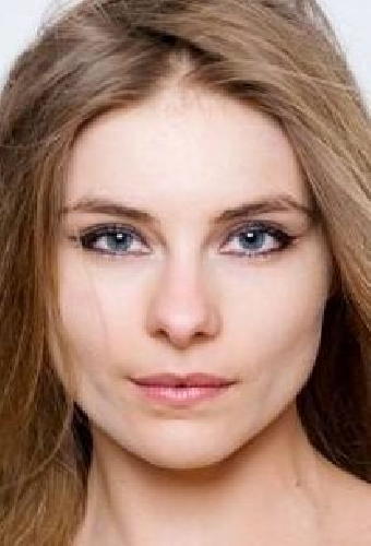 Катажина Заваджка