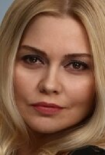 Дидем Узел