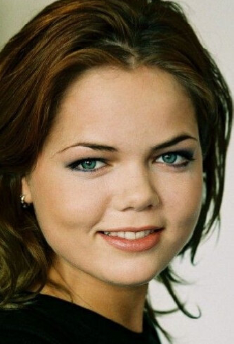 Сита