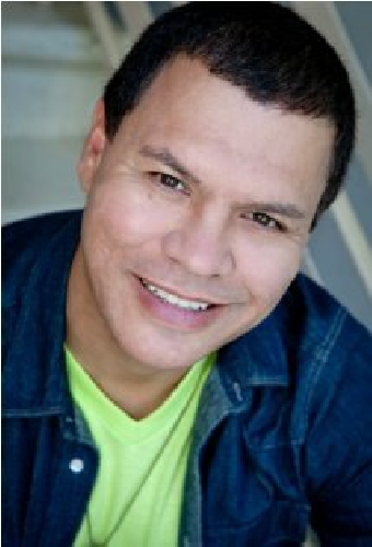 Abimael Acosta