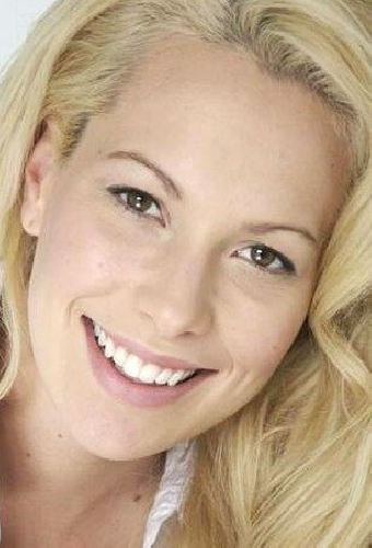 Laural Barrett
