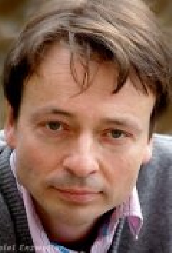 Даниэль Энцвайлер