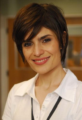 Ариета Коррейа