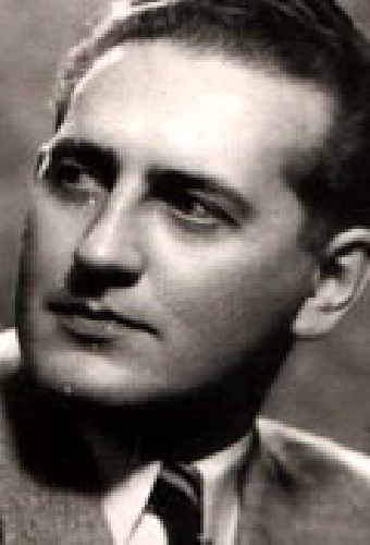 Stanislaw Jaszkowski