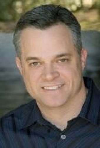 Jeff Kribs