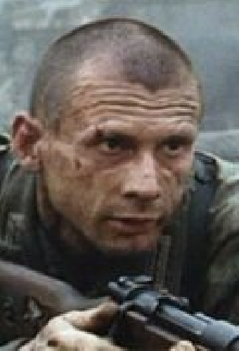 Джорг Стэдлер