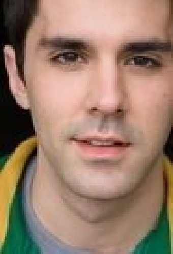 Brandon Rowray