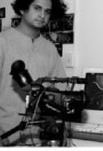 Rasika Ruwanpathirana